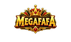 bola tangkas free game